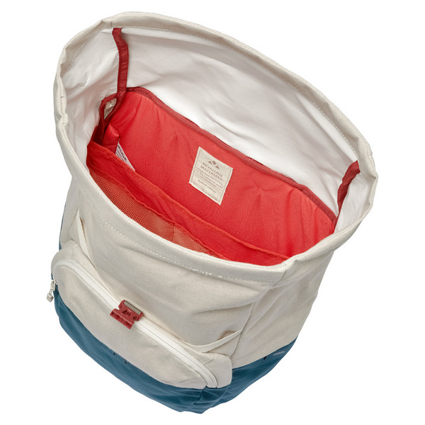 OKAB REVALUED - Tagesrucksack