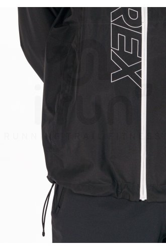 adidas Terrex Gore-Tex Paclite M
