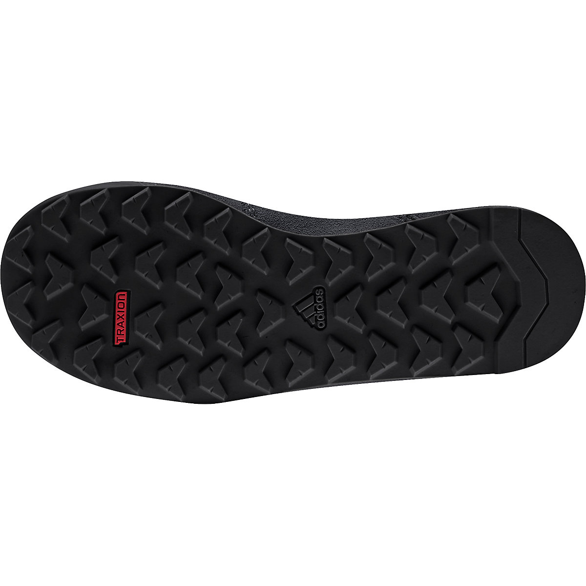 Outdoorschuhe SNOWPITCH K für Jungen
