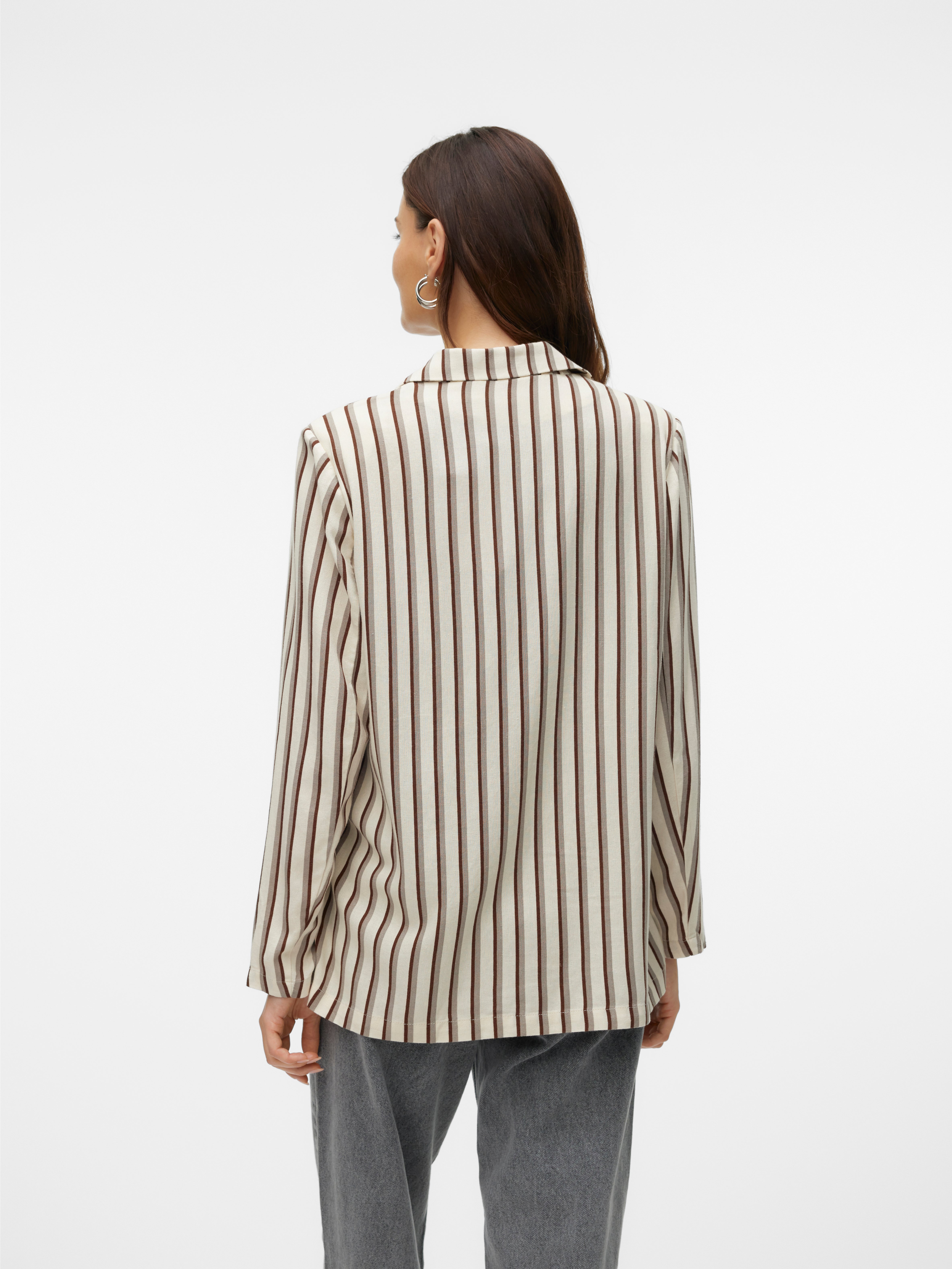 VMMYMILO Blazer