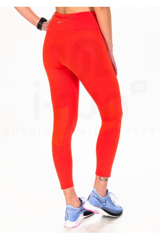 Nike Fast W