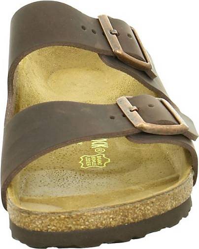 BIRKENSTOCK Sandale ARIZONA