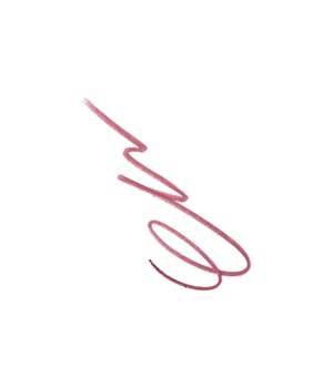 MAC Lip Pencil Lipliner-1.45 g