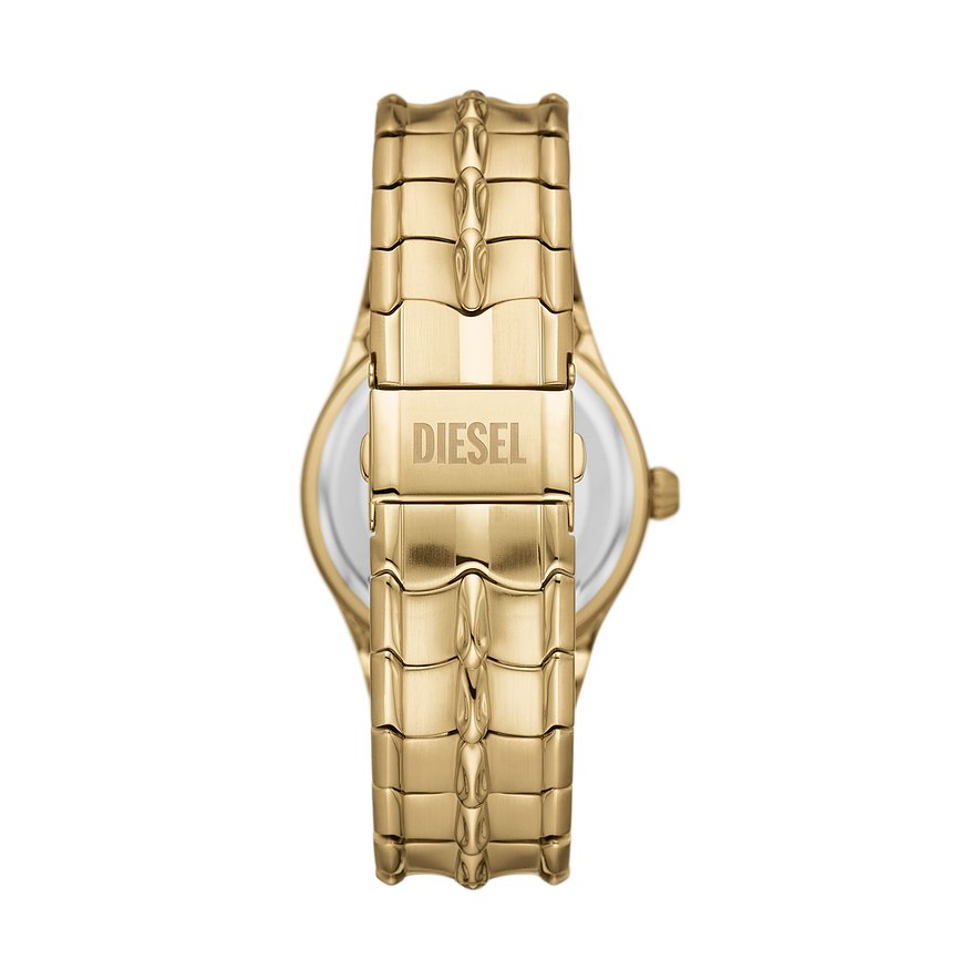 Diesel Herrenuhr VERT