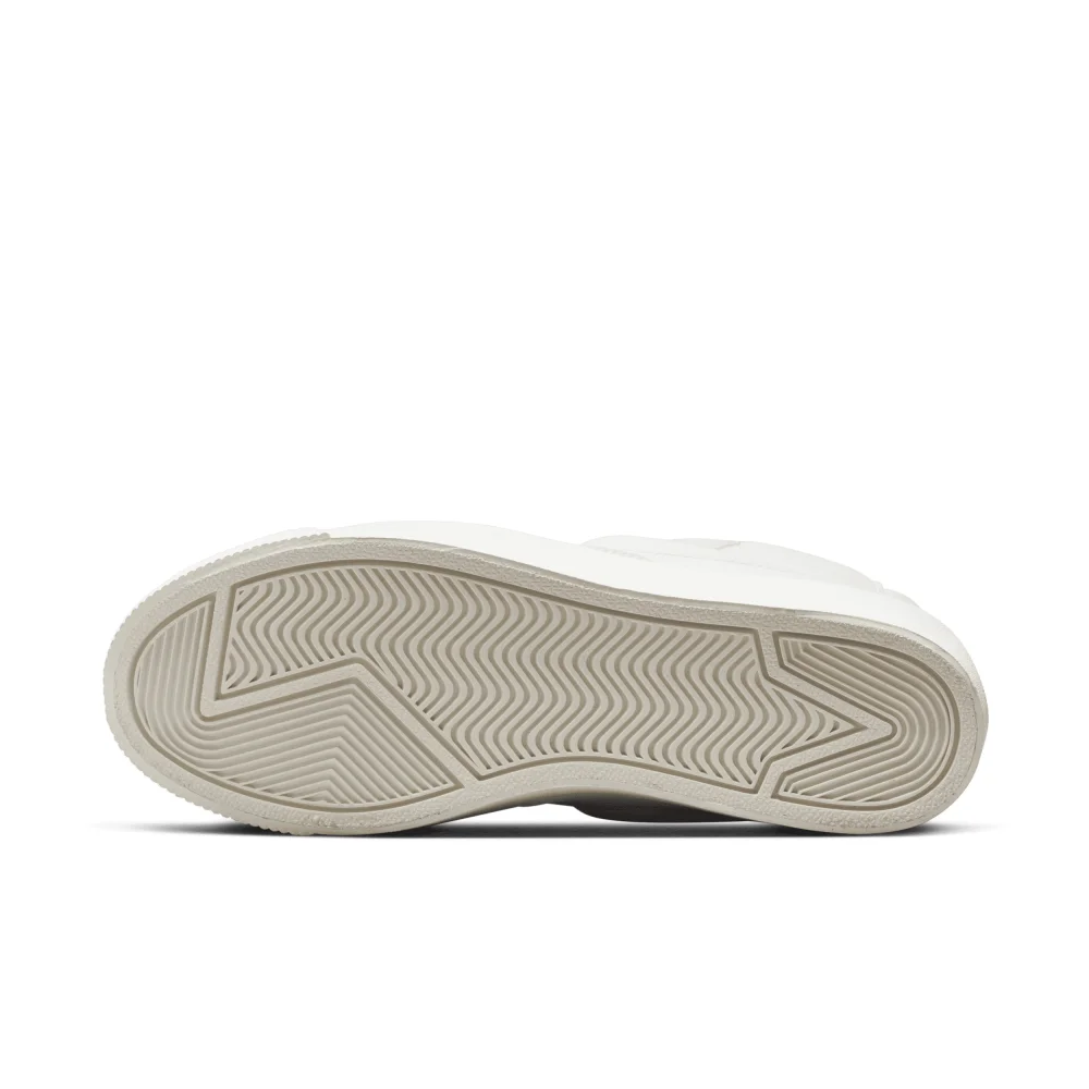 Nike Blazer Mid Victory DR2948-100 / weiss