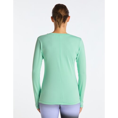 DAMEN SHIRT VB_PITTIS DSM 03 SHIRT
