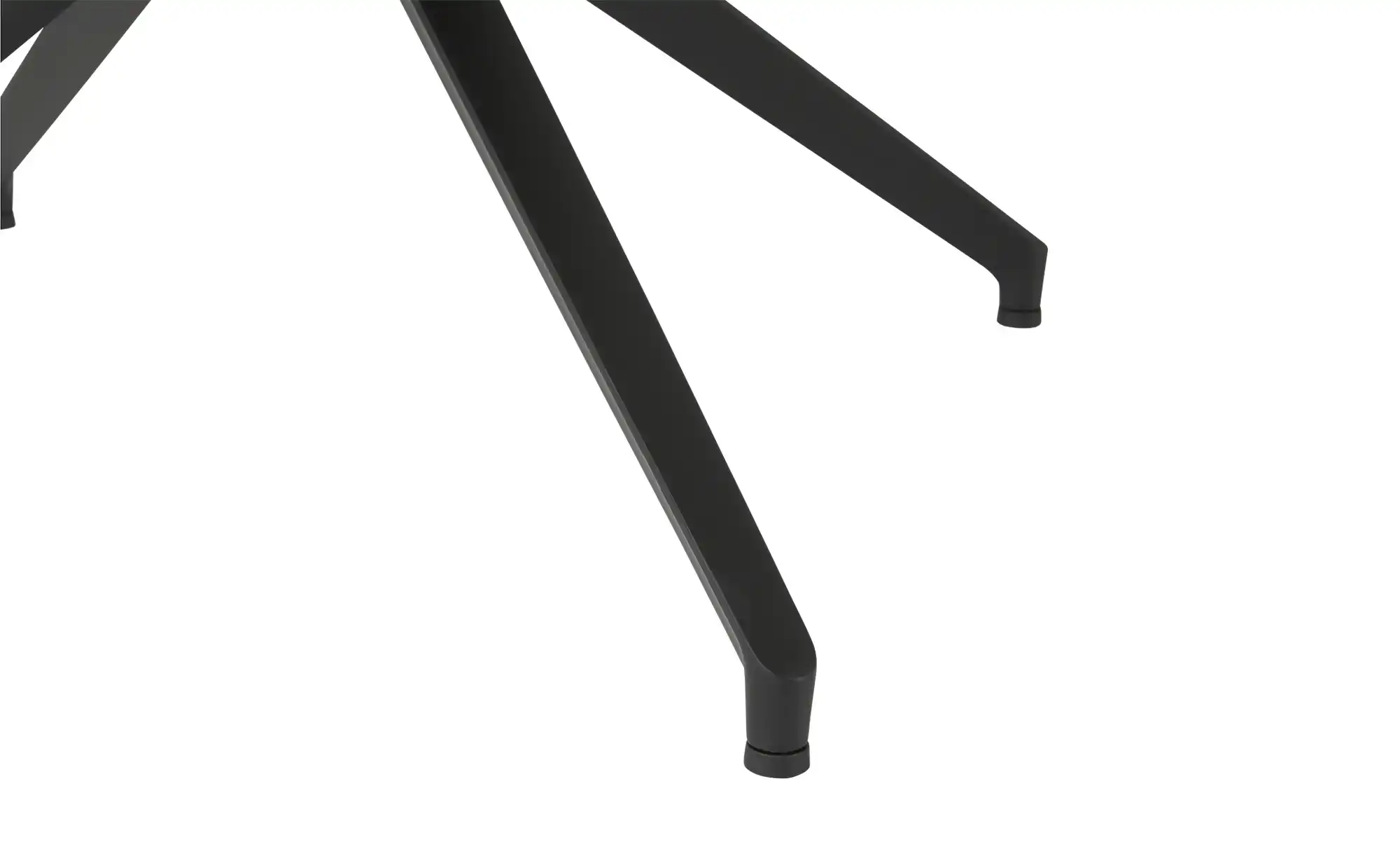 Jette Home Polsterstuhl Ferro