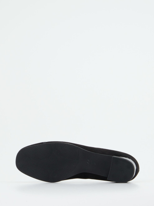 Pumps-24750090122 Hassia