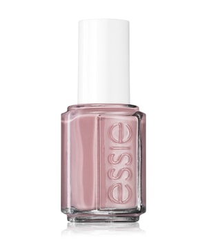 essie Nudetöne Nagellack 13.5 ml