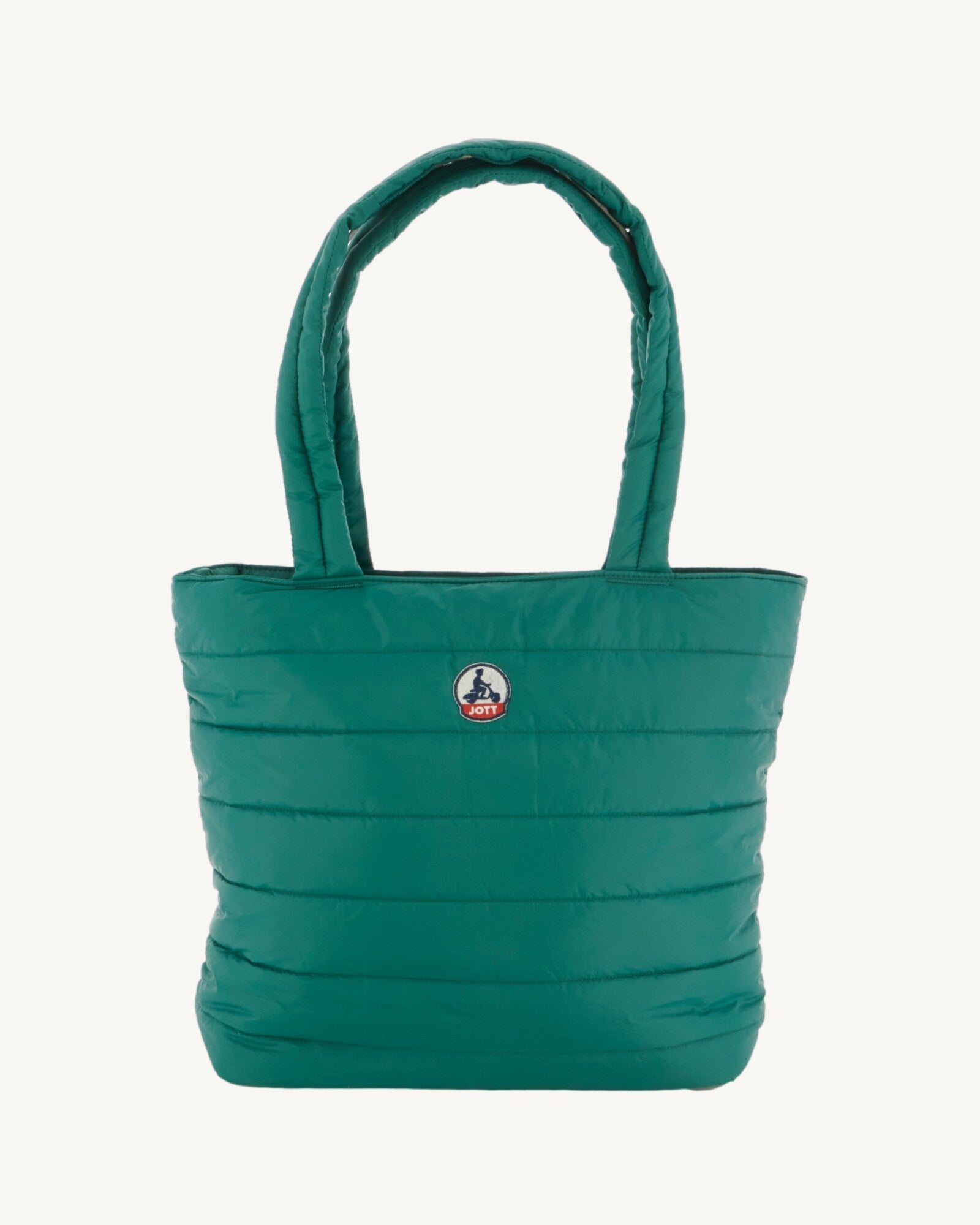 Sac à main Vert foncé Nita 2.0