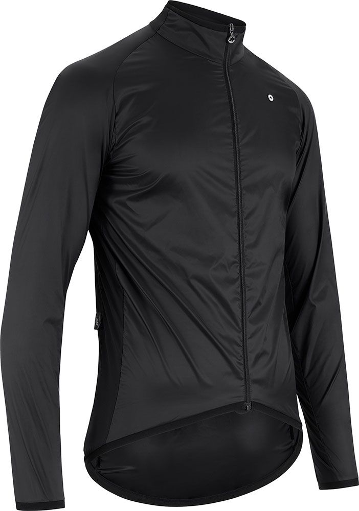 Assos Mille GT C2 - Windjacke kaufen | Bike-Discount