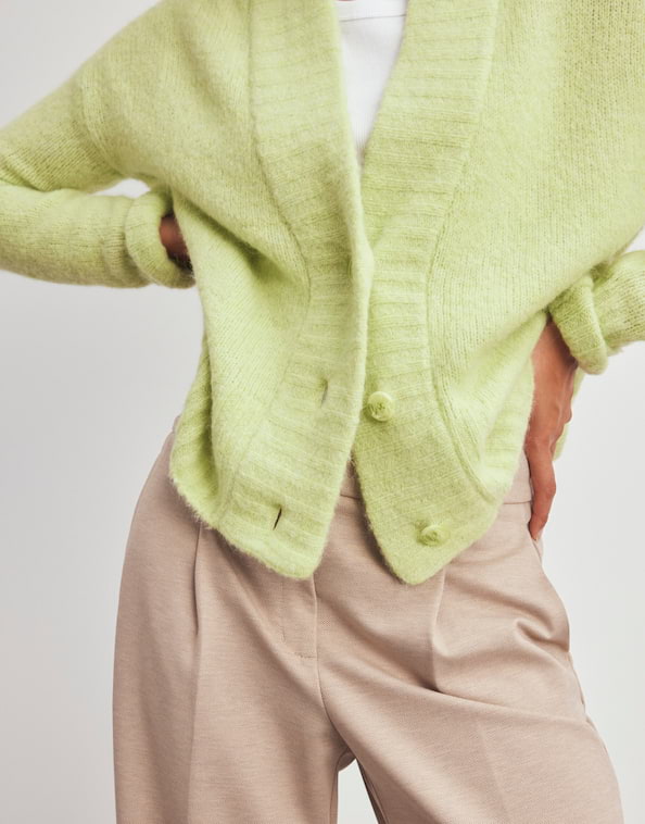 Cardigan Danty