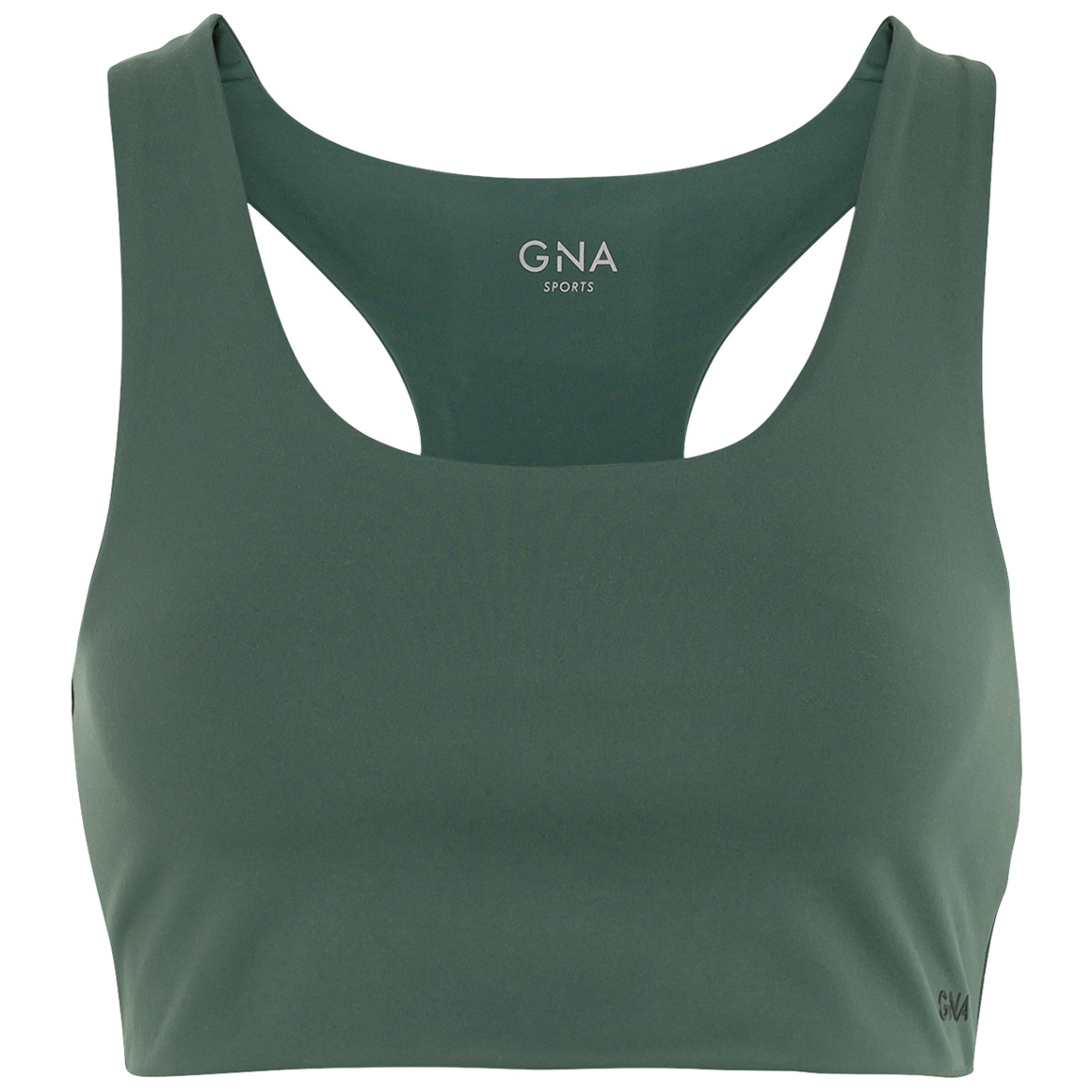 Damen Sport-Bustier
