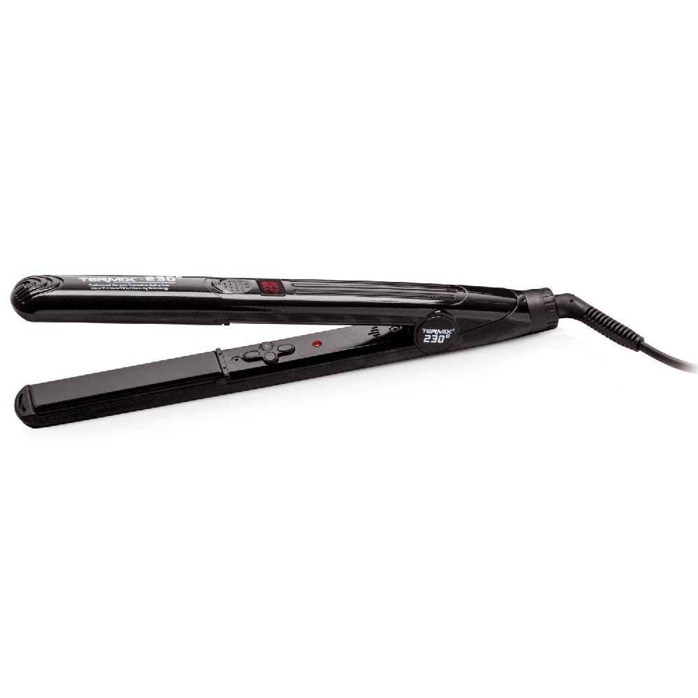 Termix Styling Iron 230º Black Edition
