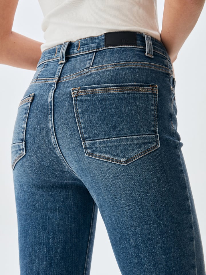 LTB Jeans 