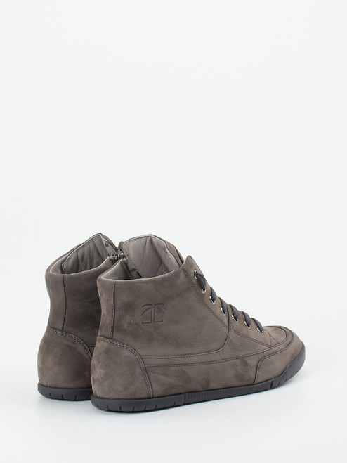 Sneaker high-16714090006 Candice Cooper