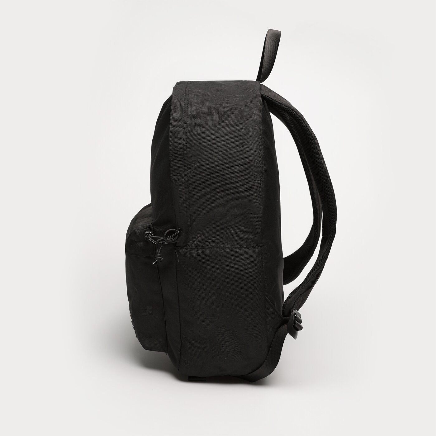 CHAMPION RUCKSACK BACKPACK Schwarz
