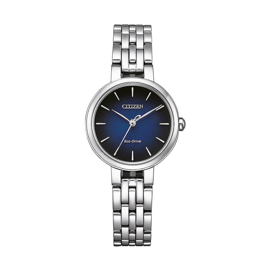 Citizen Damenuhr Elegant Eco-Drive