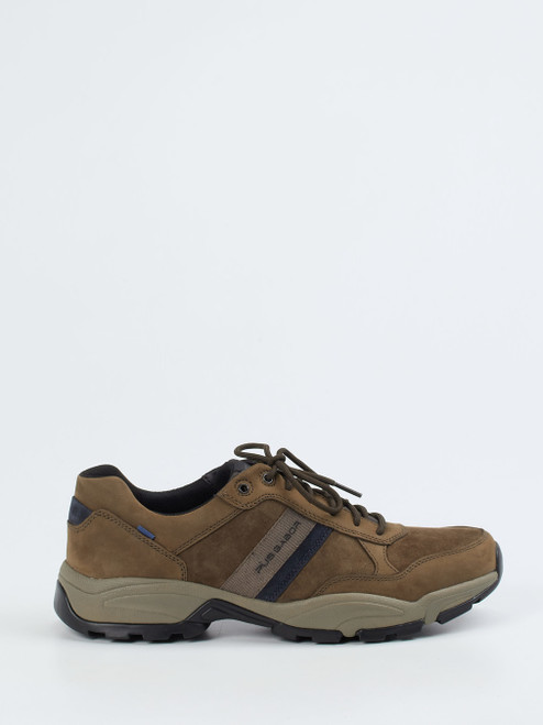 Schnürschuh-46102090893 Pius Gabor