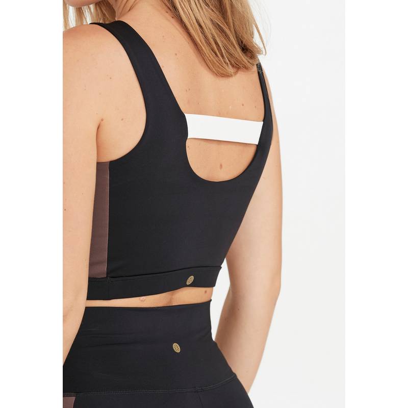 Athlecia Comaya BH Damen