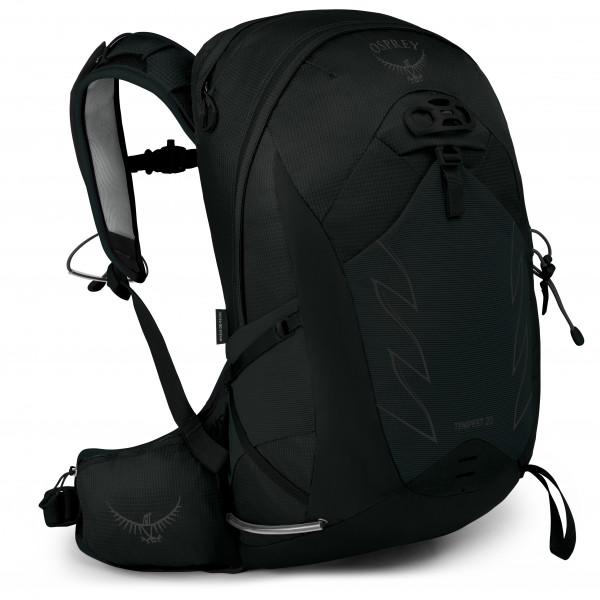 Osprey - Women's Tempest 20 - Wanderrucksack