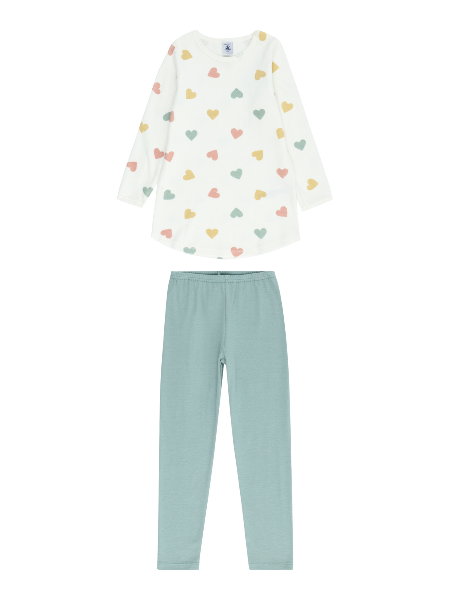 Pajamas