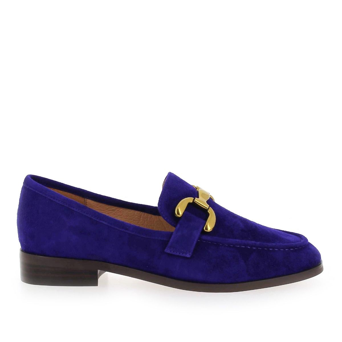 Bibilou  572Z30VK-I23 - Violet