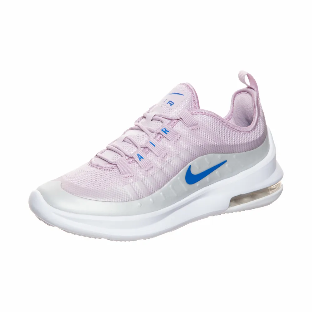 Nike Air Max Axis AH5222-500 / pink