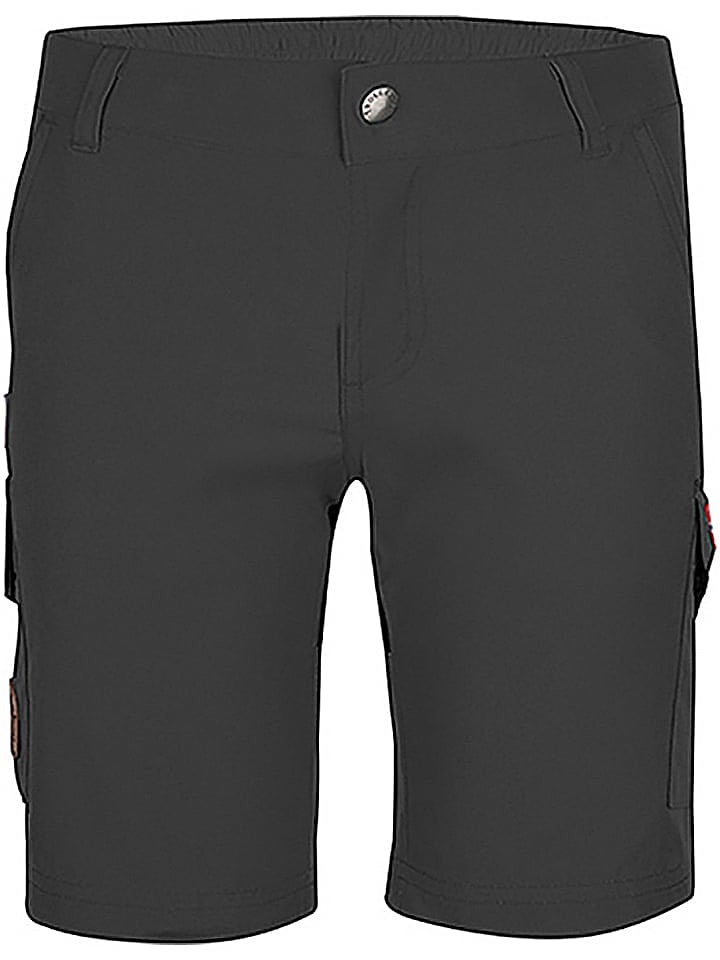 Trollkids Funktionsshorts 