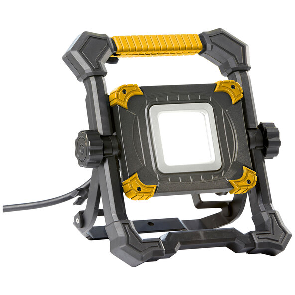 LED-Arbeitsstrahler, 50 W