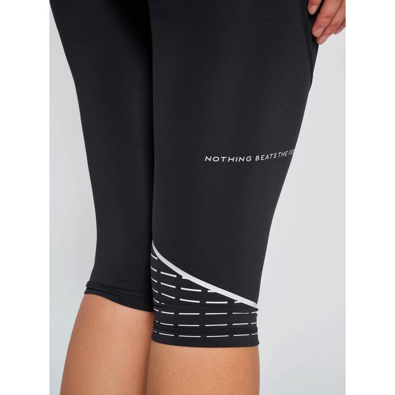 Newline nwlCHIGACO KNEE TIGHTS WOMEN Tights Damen