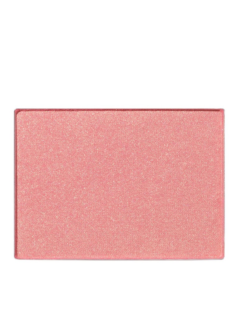 Ricarica di blush NARS - ricarica