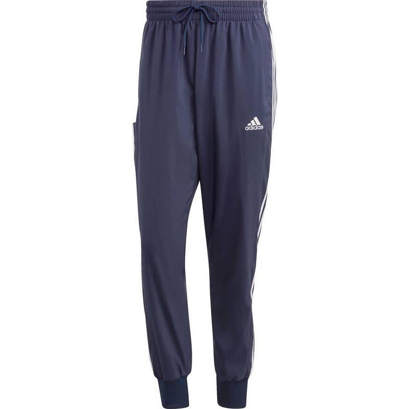 adidas 3Streifen Sweathose Herren