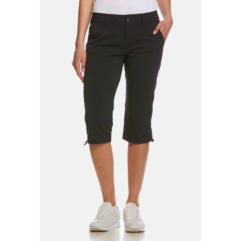 Jeff Green Sophia Funktionsshorts Damen