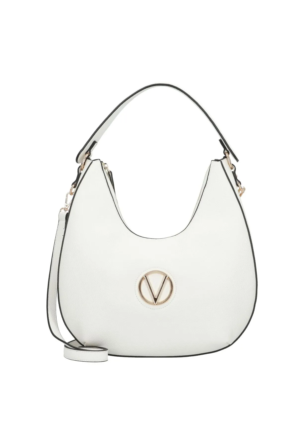 Valentino  Katong Schultertasche 34 cm