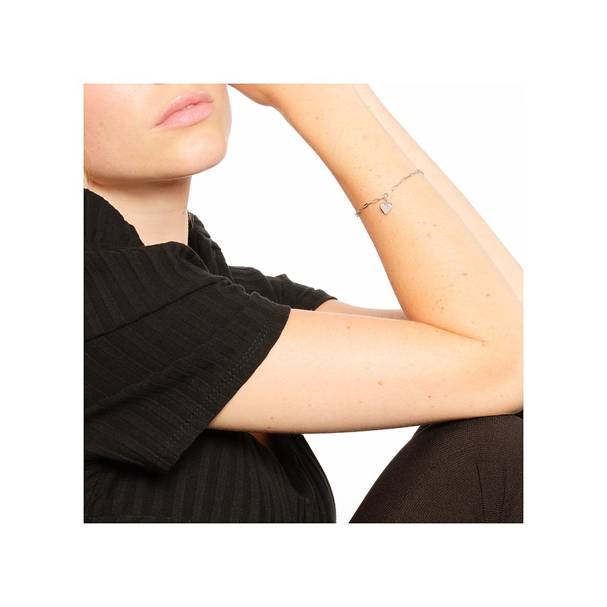 Guido Maria Kretschmer Armband