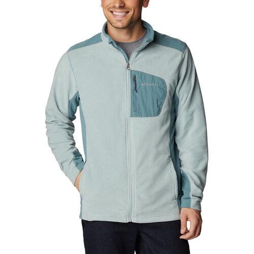 HERREN ROLLI KLAMATH RANGE™ FULL ZIP