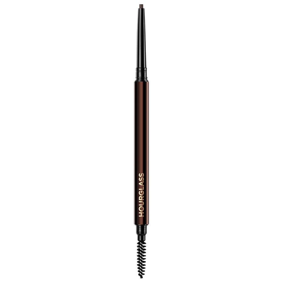 Arch Brow Micro