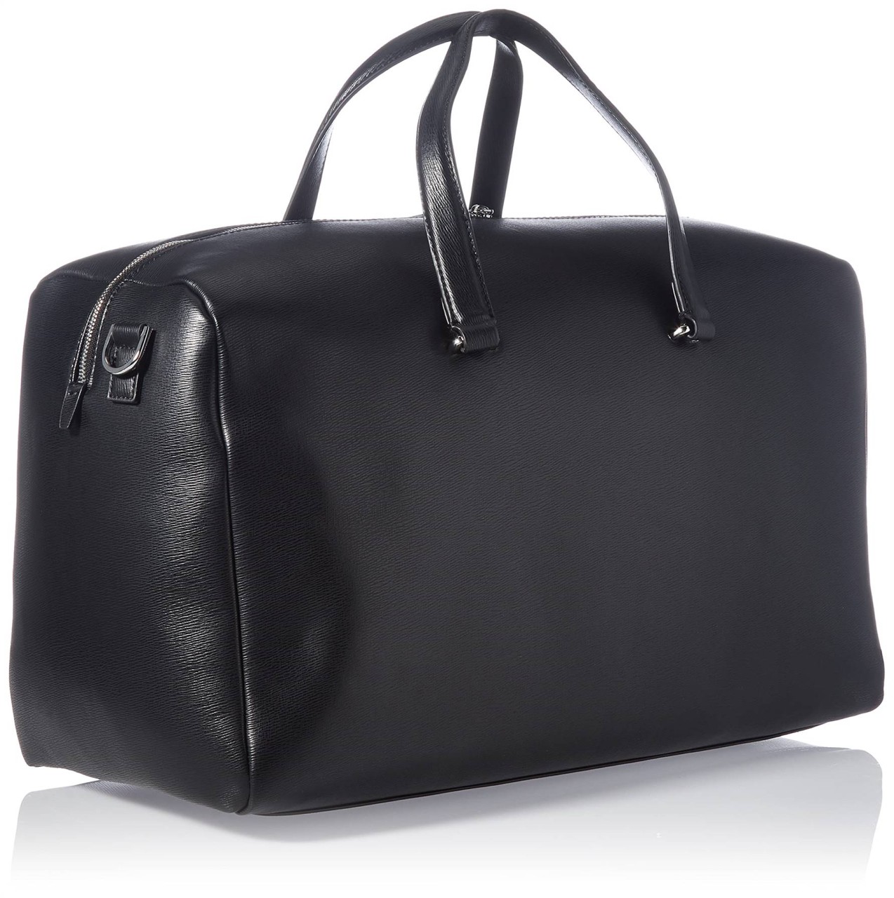 CALVIN KLEIN Handtaschen schwarz