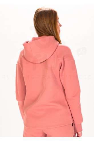 Nike Tech Fleece Windrunner W