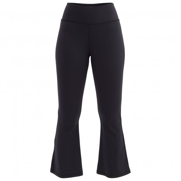 Röhnisch - Women's Sculpture Jazz Pants - Leggings