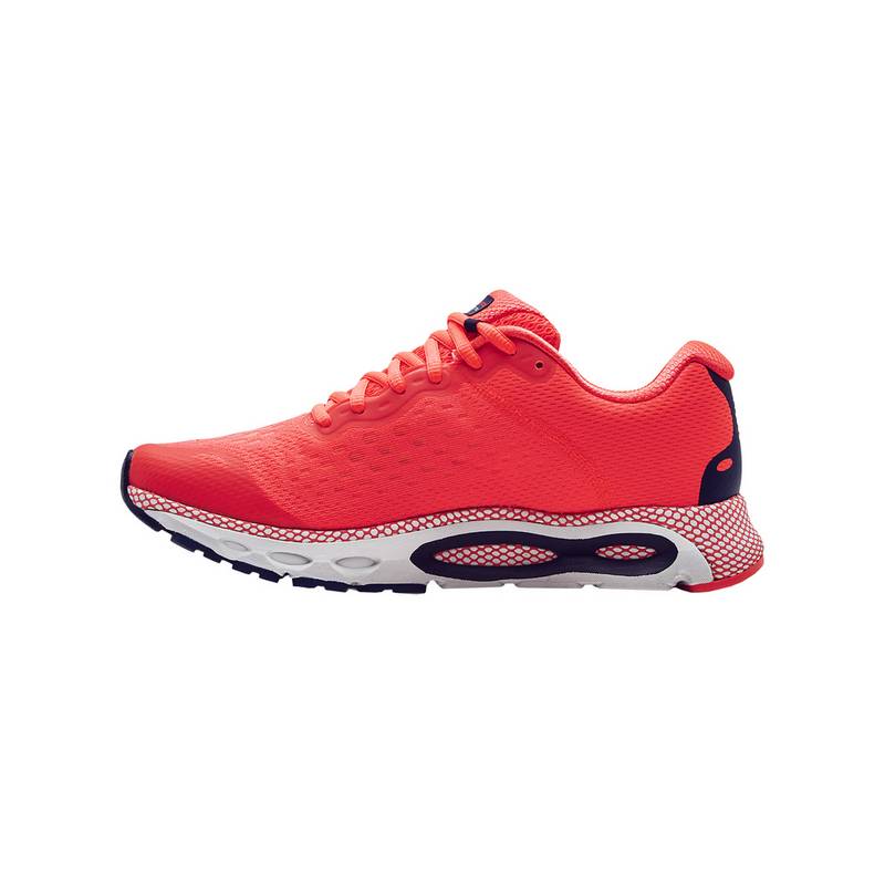 Under Armour HOVR Infinite 3  F603 Laufschuh Laufschuhe Herren