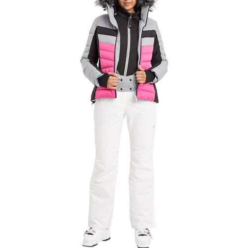DAMEN JACKE GEENA II W