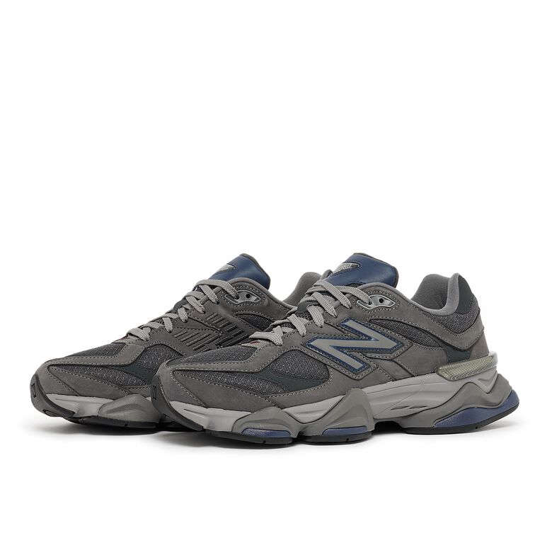 New Balance U9060ECC castlerock