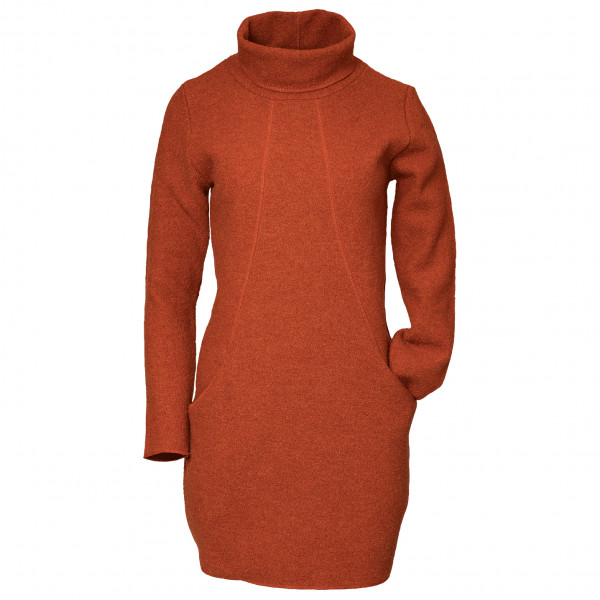 Reiff - Women's Kreppkleid Sophie - Kleid