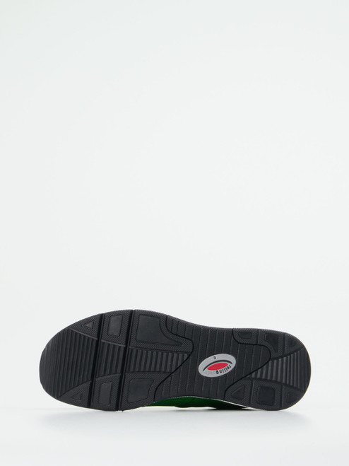 Sneaker-26616590013 Gabor Comfort