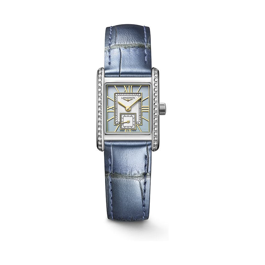 Longines Damenuhr Longines DolceVita Mini