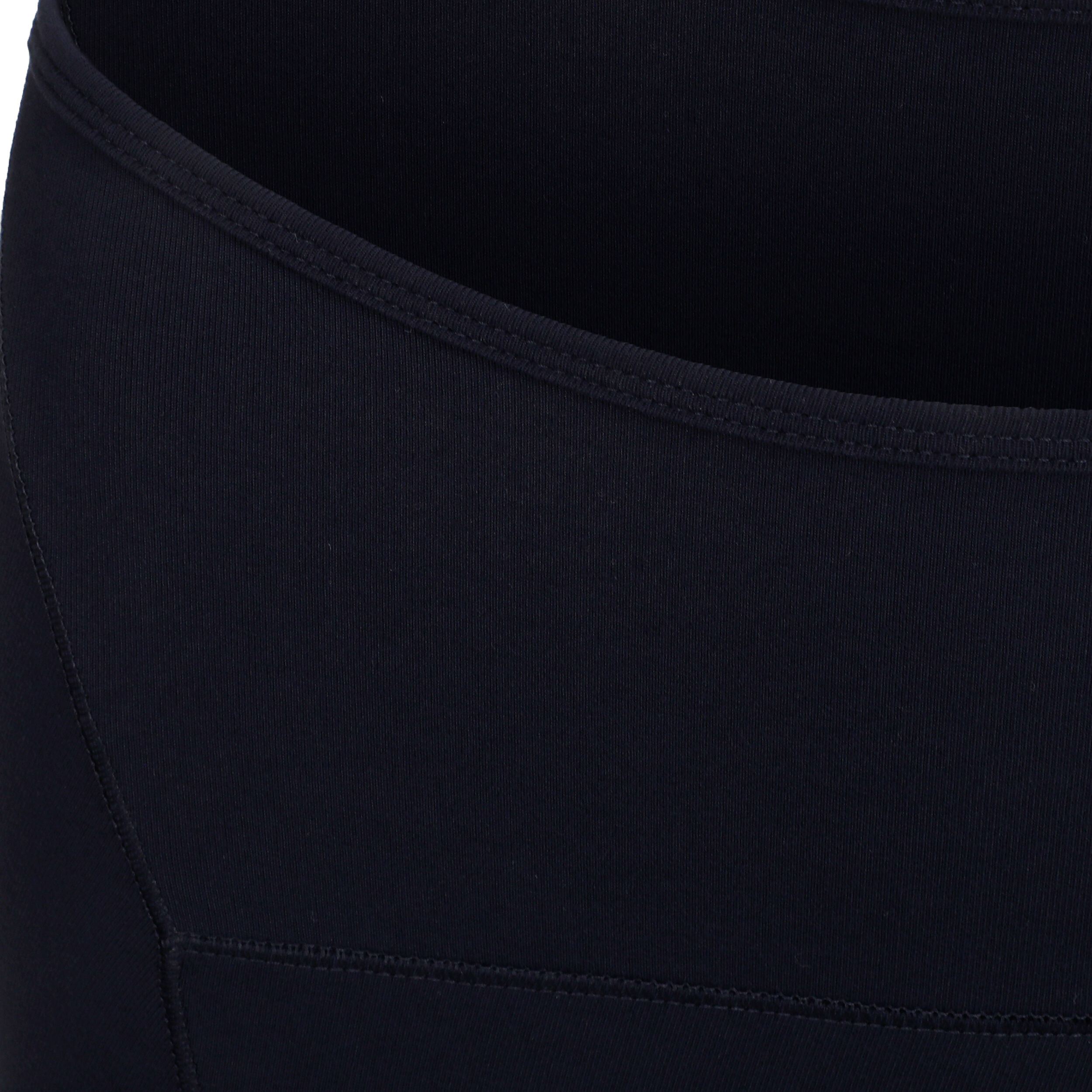 Indy Tight Damen - Dunkelblau