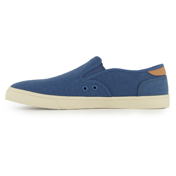 TOMS - Baja - Sneaker