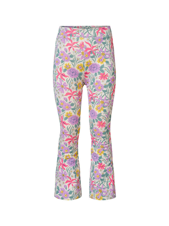 Noppies Leggings 